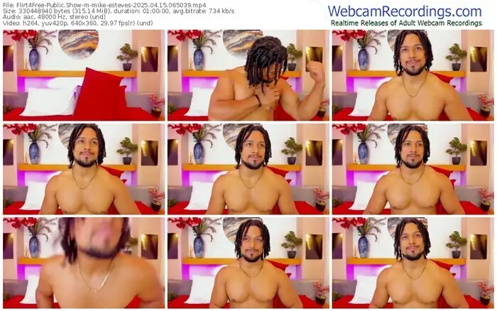 2025/04/15/flirt4free-mike-esteves-06-50-39