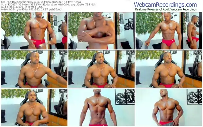 2025/04/15/flirt4free-mike-kilian-14-28-18