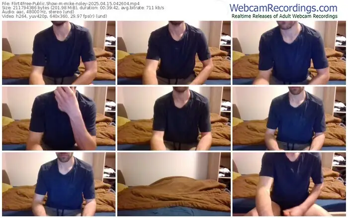 2025/04/15/flirt4free-mike-noley-04-26-04