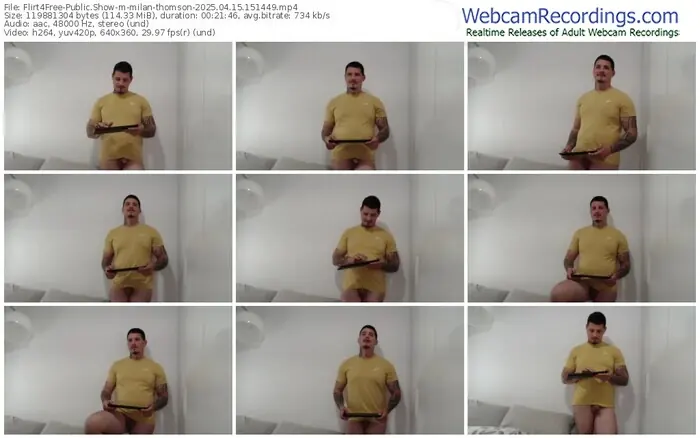 2025/04/15/flirt4free-milan-thomson-15-14-49