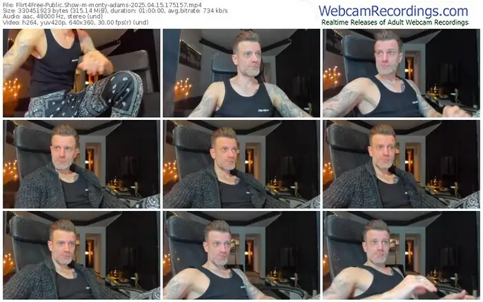 2025/04/15/flirt4free-monty-adams-17-51-57