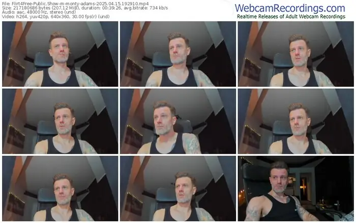2025/04/15/flirt4free-monty-adams-19-29-10