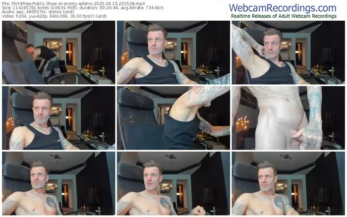 2025/04/15/flirt4free-monty-adams-20-15-38