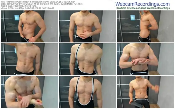 2025/04/15/flirt4free-muscular-joanni-19-53-54