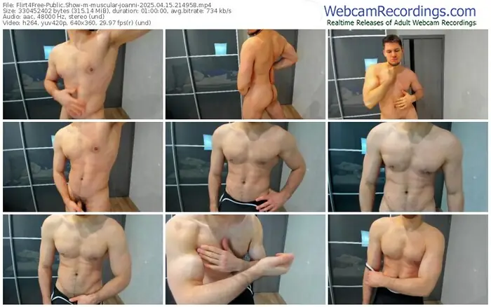 2025/04/15/flirt4free-muscular-joanni-21-49-58