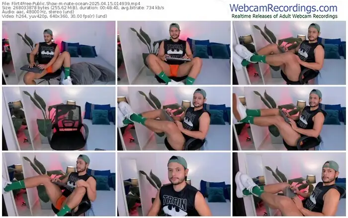 2025/04/15/flirt4free-nate-ocean-01-49-39