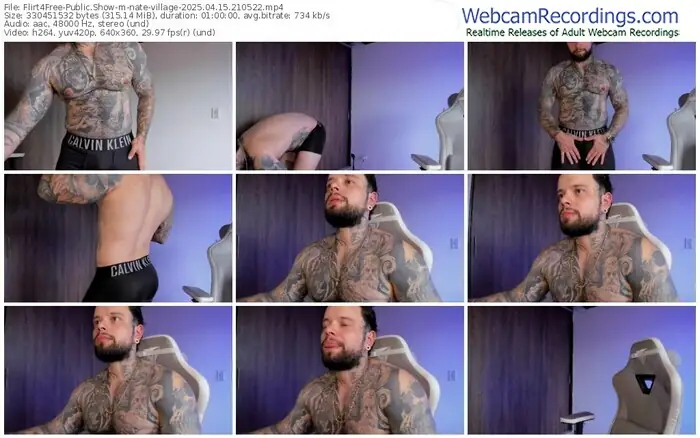 2025/04/15/flirt4free-nate-village-21-05-22