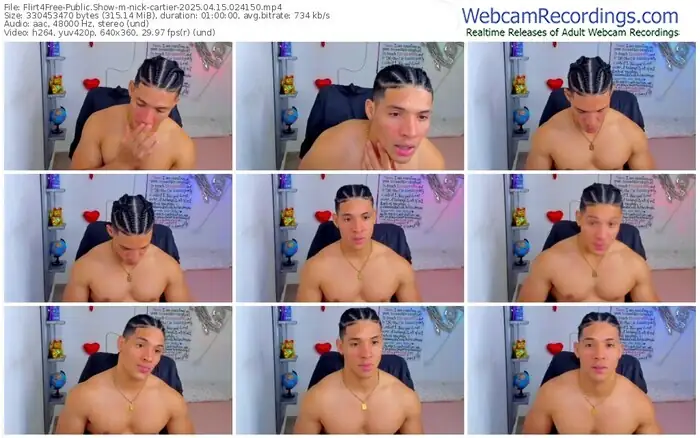 2025/04/15/flirt4free-nick-cartier-02-41-50