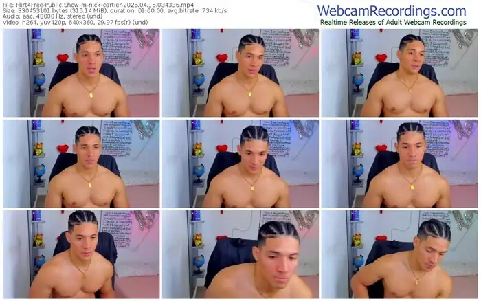 2025/04/15/flirt4free-nick-cartier-03-43-36