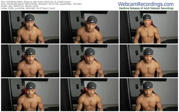 2025/04/15/flirt4free-niki-marti-13-49-15