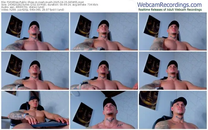 2025/04/15/flirt4free-noah-mush-04-58-55