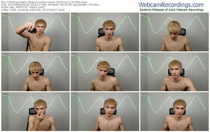 2025/04/15/flirt4free-nolan-cooper-21-36-55