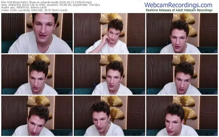 2025/04/15/flirt4free-orlando-wade-23-55-26