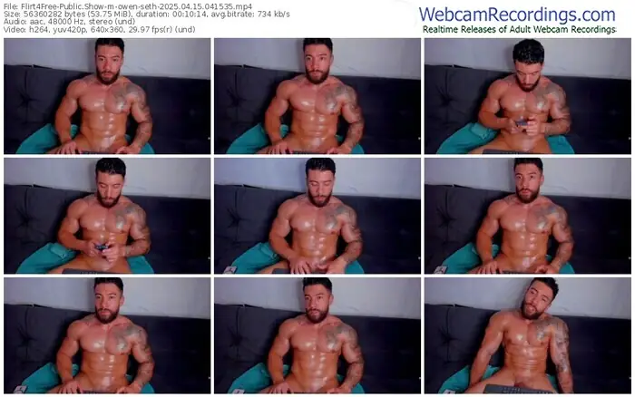 2025/04/15/flirt4free-owen-seth-04-15-35