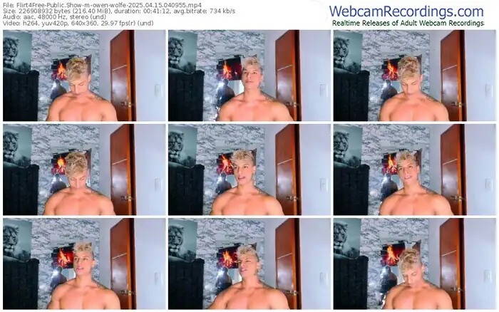 2025/04/15/flirt4free-owen-wolfe-04-09-55