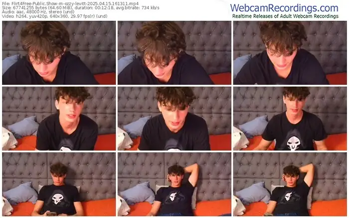2025/04/15/flirt4free-ozzy-levitt-16-13-11
