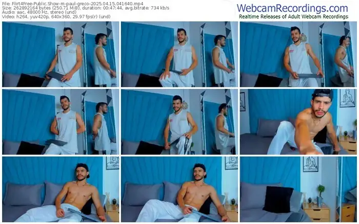 2025/04/15/flirt4free-paul-greco-04-16-40