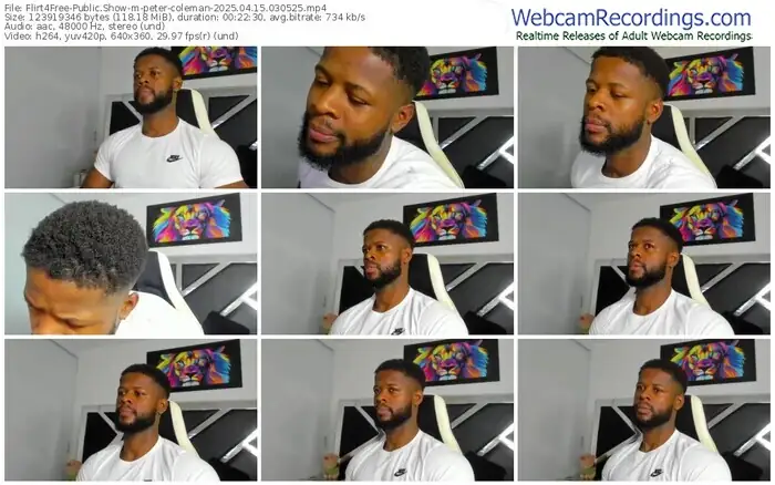 2025/04/15/flirt4free-peter-coleman-03-05-25