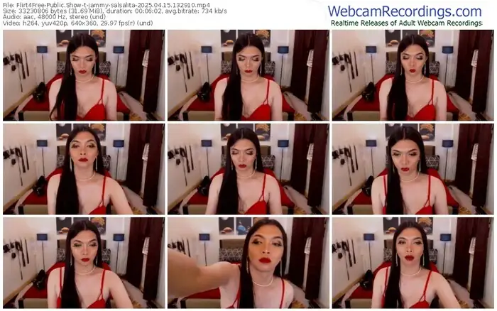 2025/04/15/flirt4free-jammy-salsalita-13-29-10