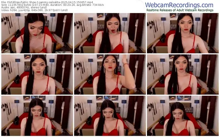 2025/04/15/flirt4free-jammy-salsalita-15-06-57