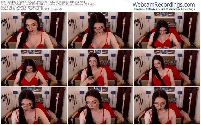 2025/04/15/flirt4free-jammy-salsalita-18-06-54