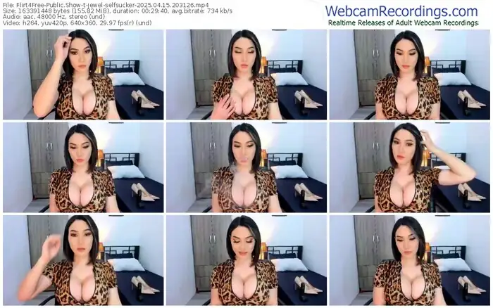 2025/04/15/flirt4free-jewel-selfsucker-20-31-26