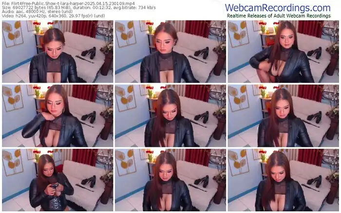 2025/04/15/flirt4free-lara-harper-23-01-09