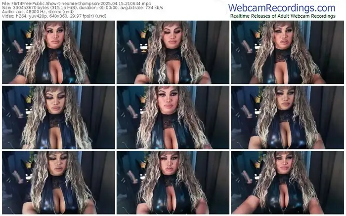 2025/04/15/flirt4free-neomie-thompson-21-06-44