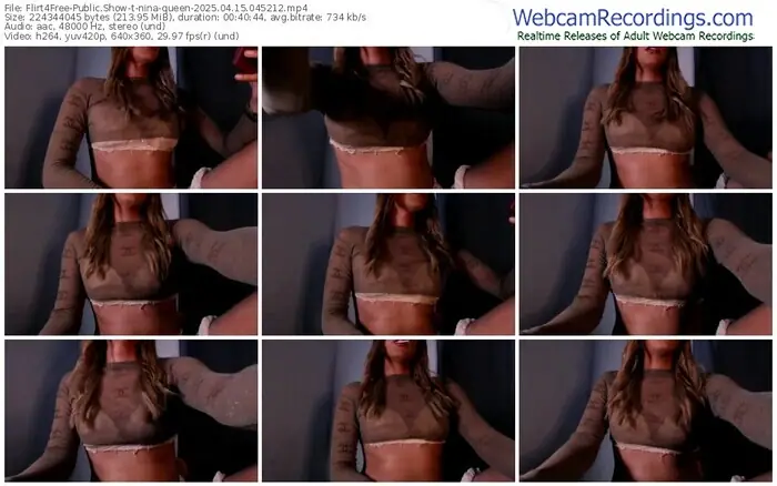 2025/04/15/flirt4free-nina-queen-04-52-12