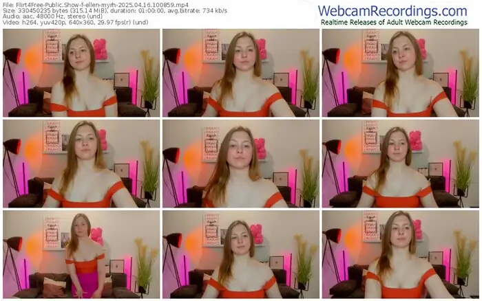 2025/04/16/flirt4free-ellen-myrh-10-08-59