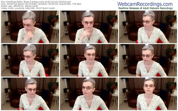 2025/04/16/flirt4free-erikaa-cutie-10-02-04