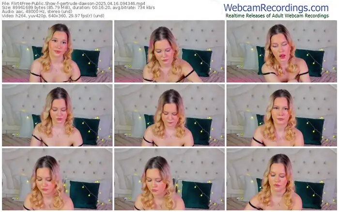 2025/04/16/flirt4free-gertrude-dawson-09-43-46