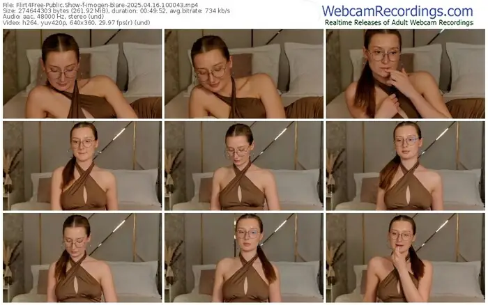 2025/04/16/flirt4free-imogen-blare-10-00-43