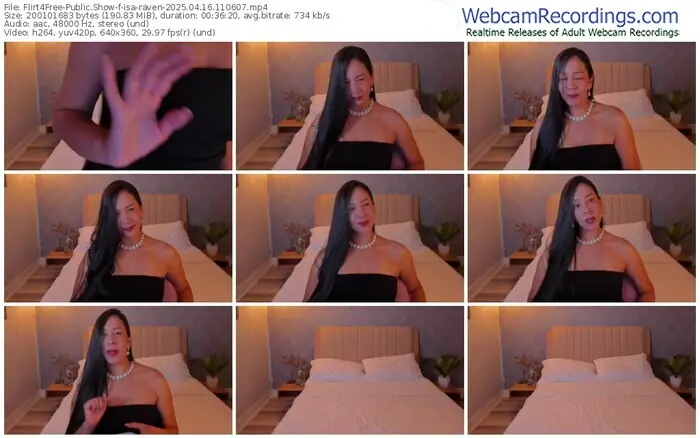 2025/04/16/flirt4free-isa-raven-11-06-07