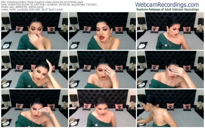 2025/04/16/flirt4free-jaamin-olsen-07-55-09