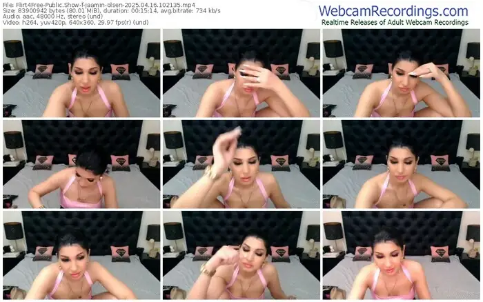 2025/04/16/flirt4free-jaamin-olsen-10-21-35