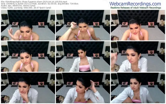 2025/04/16/flirt4free-jaamin-olsen-10-52-59