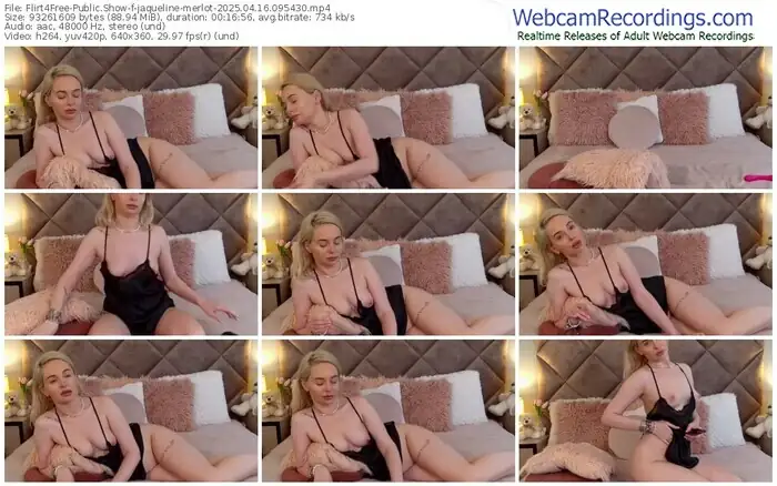 2025/04/16/flirt4free-jaqueline-merlot-09-54-30