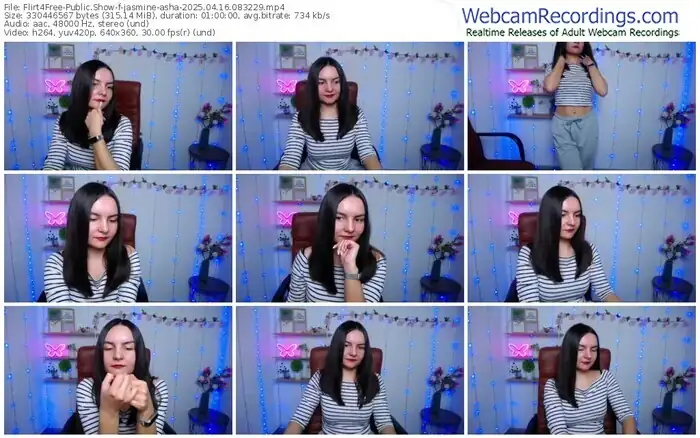 2025/04/16/flirt4free-jasmine-asha-08-32-29
