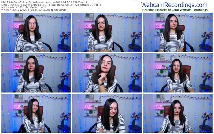 2025/04/16/flirt4free-jasmine-asha-09-34-05