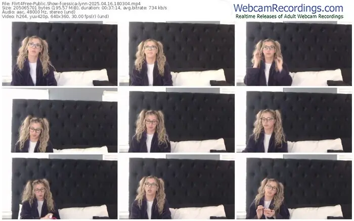2025/04/16/flirt4free-jessica-lynn-18-03-04