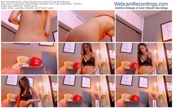 2025/04/16/flirt4free-joselin-rouse-20-52-28