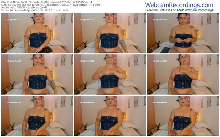 2025/04/16/flirt4free-juliietha-servas-23-53-55
