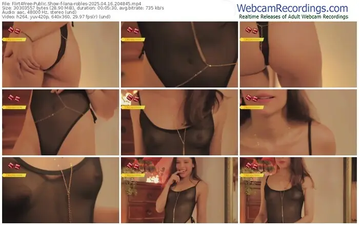 2025/04/16/flirt4free-lana-robles-20-48-45