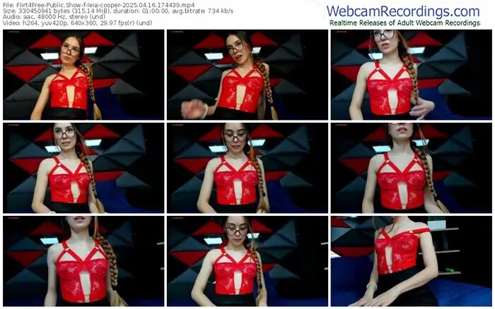 2025/04/16/flirt4free-leia-cooper-17-44-39