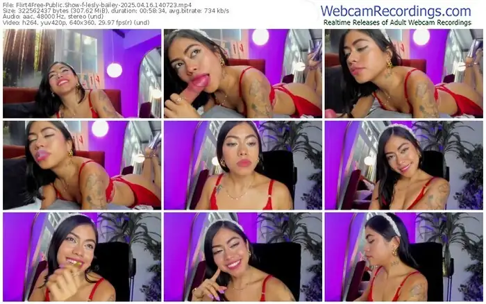 2025/04/16/flirt4free-lesly-bailey-14-07-23