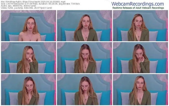 2025/04/16/flirt4free-lina-lewitt-03-38-51