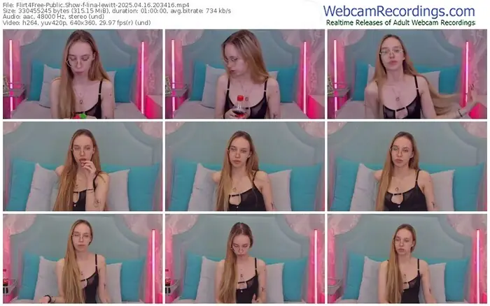 2025/04/16/flirt4free-lina-lewitt-20-34-16
