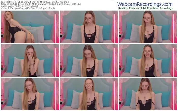 2025/04/16/flirt4free-lina-lewitt-21-37-03