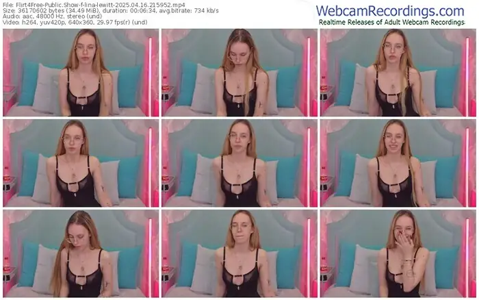 2025/04/16/flirt4free-lina-lewitt-21-59-52